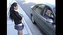 ama 18 and asian full movie 1 h
